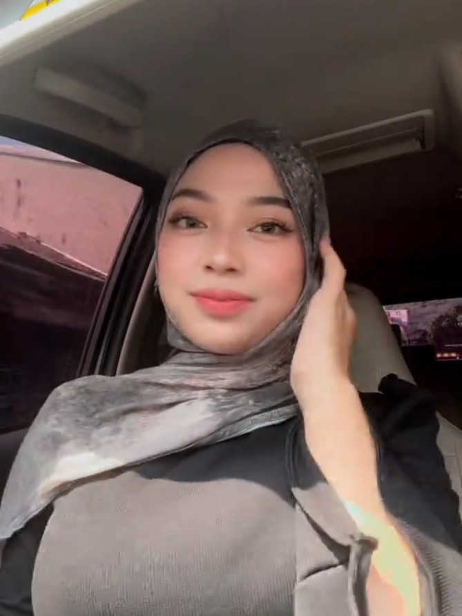 @bunda 🦄