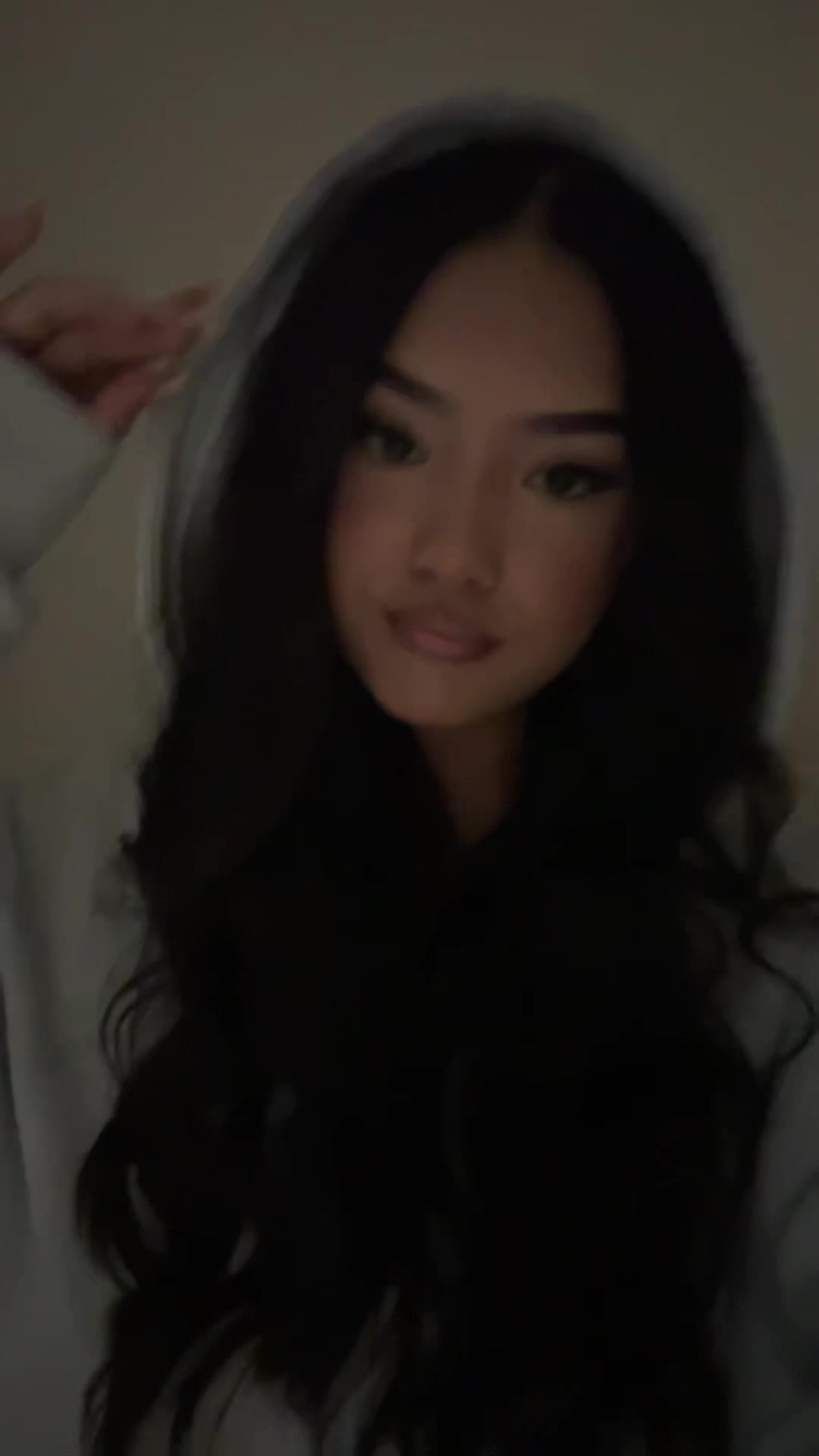 @𝐒𝐪𝐦𝐱𝐜𝐯