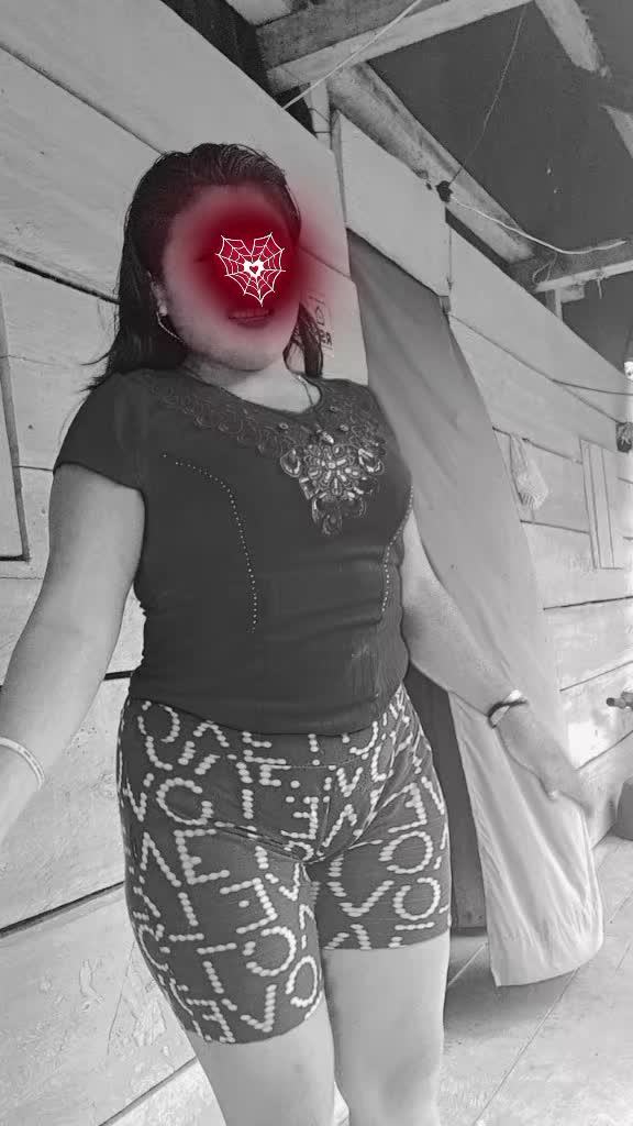 @Dianita mendoza🇬🇹💚