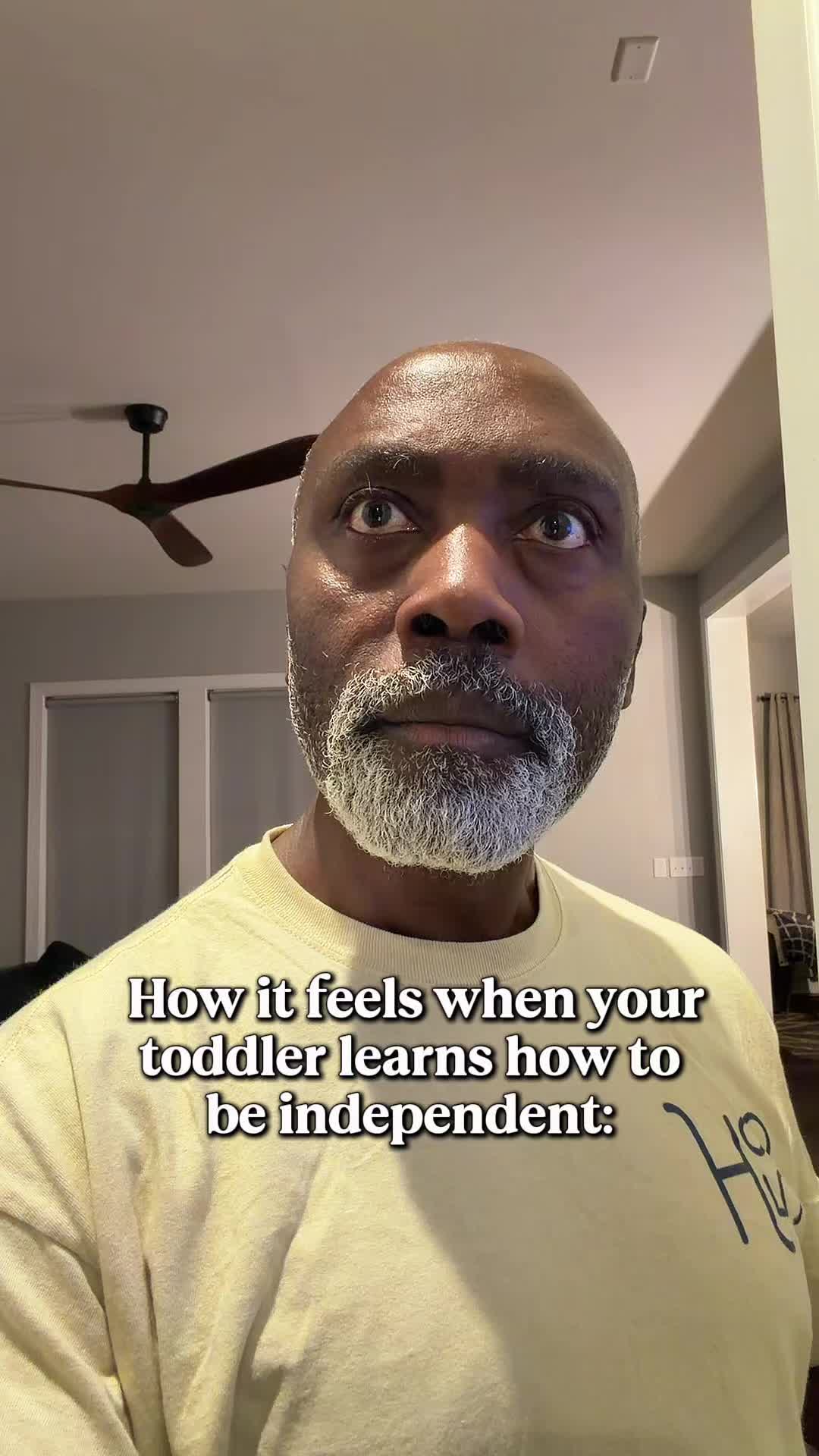 @Peter Mutabazi