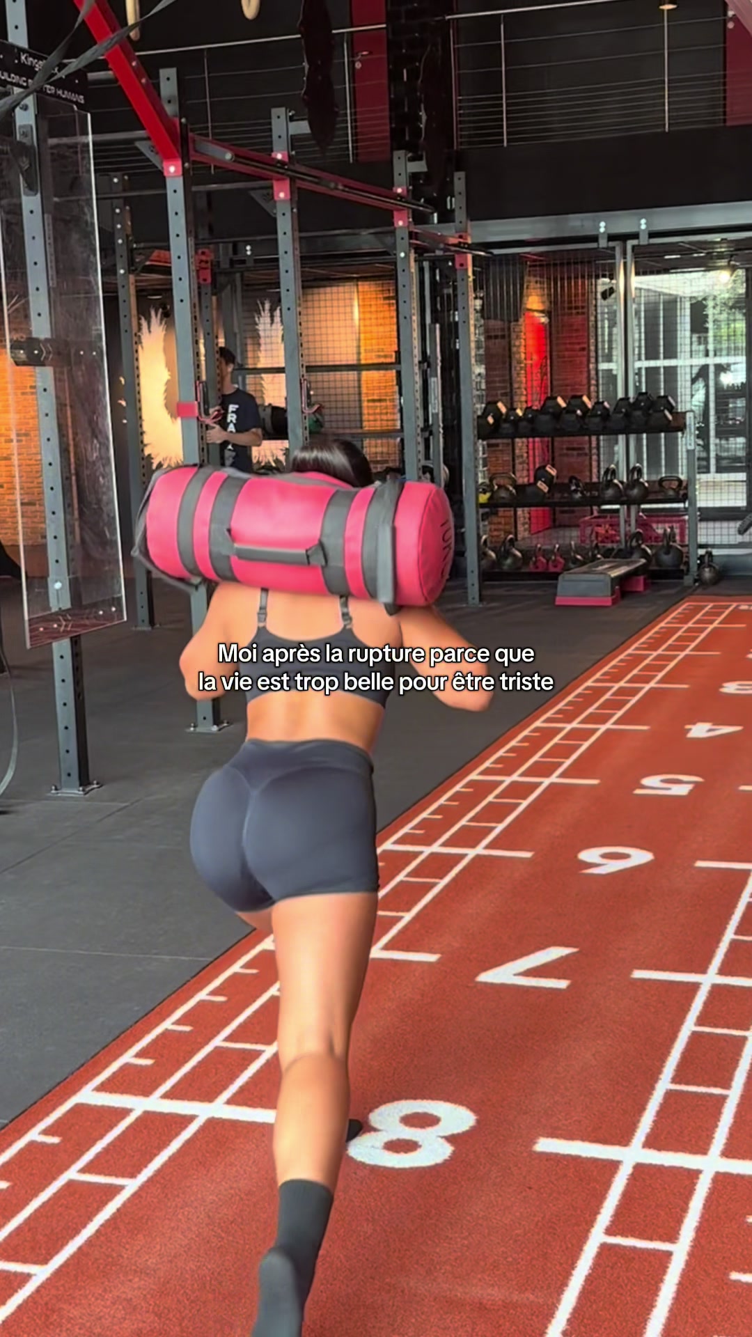 @asianbgirl