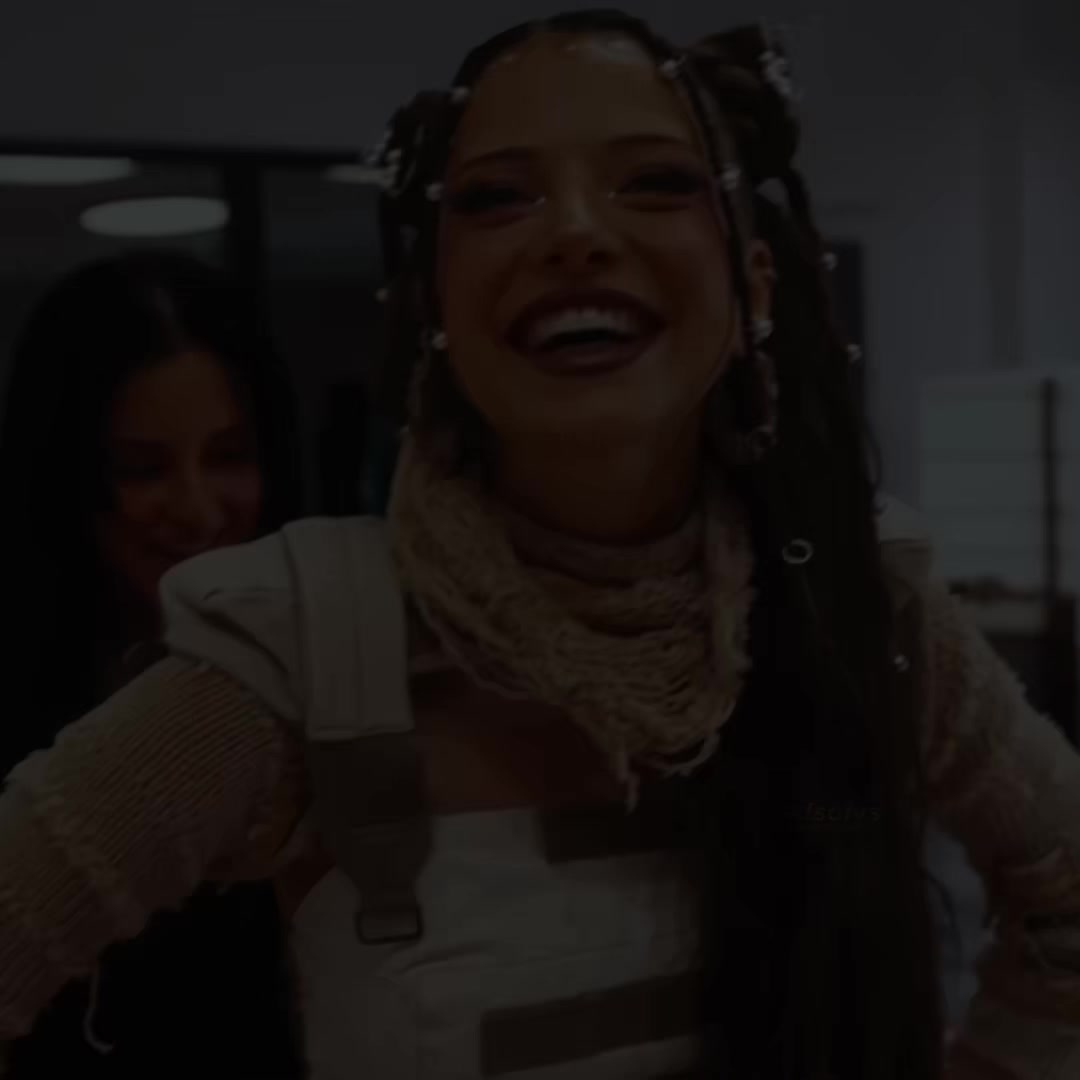 @vidsofvs