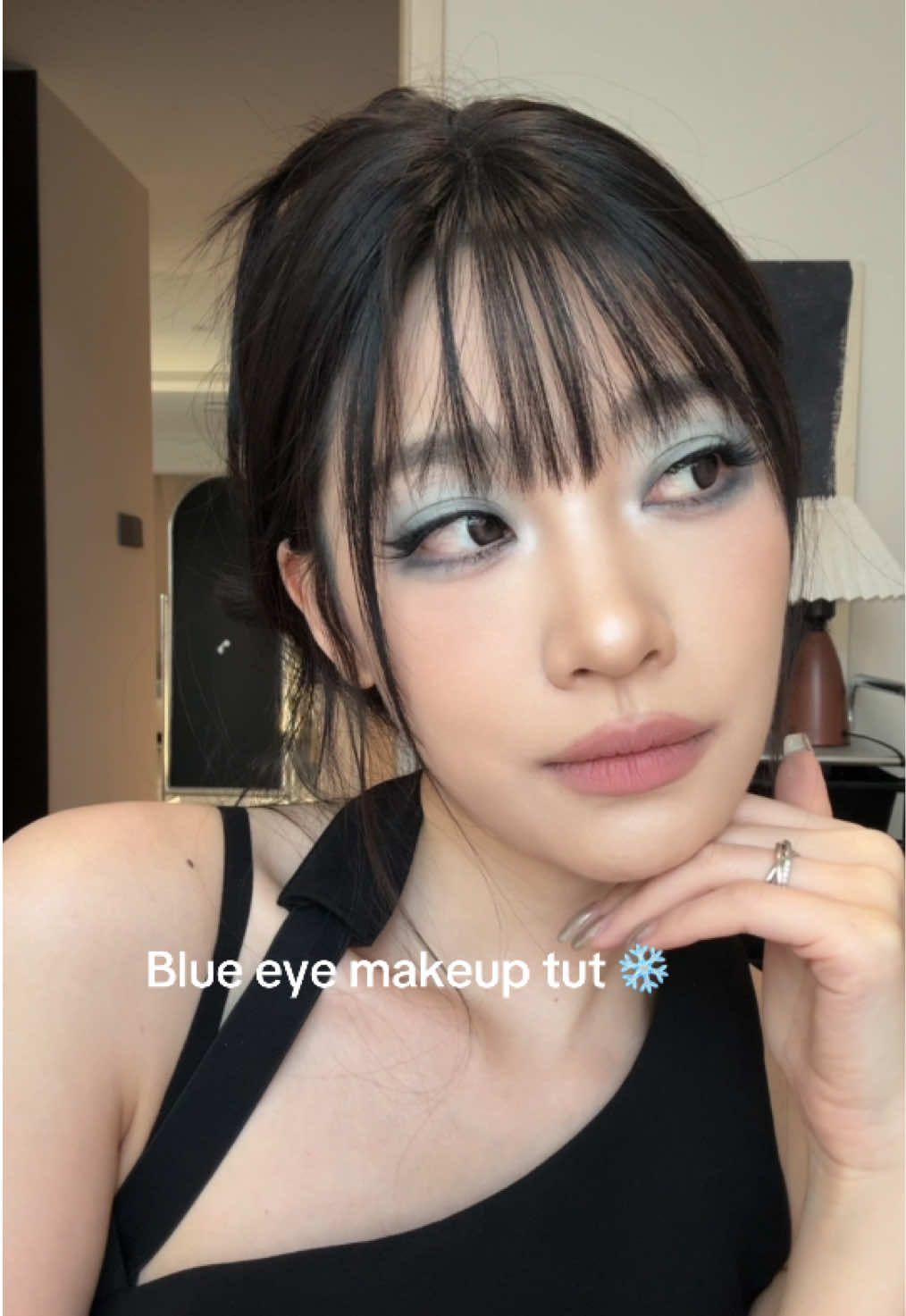 @Yara