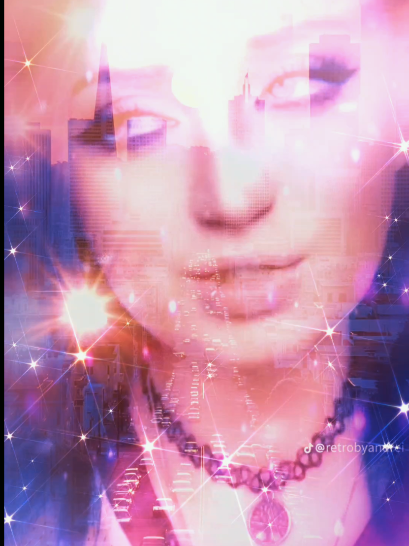 @🌹💜👑Sunny🏀Zockerbraut👑💜🌹