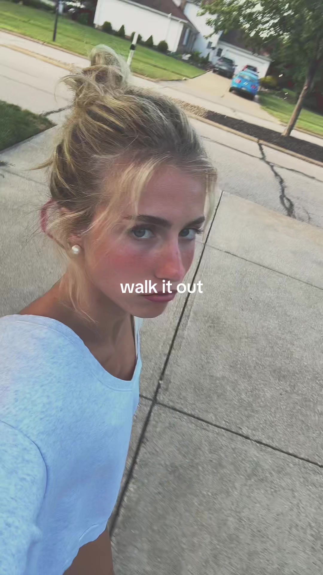 @theremnicole