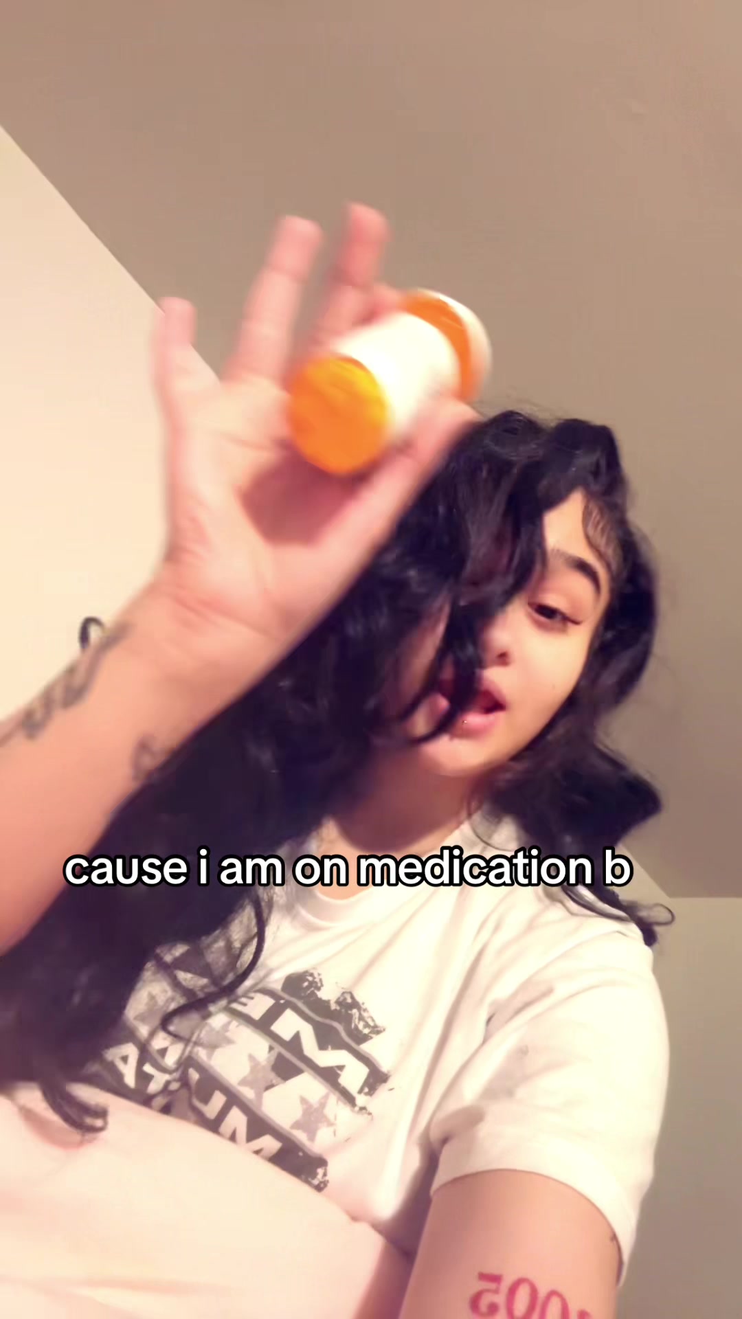 @jenna