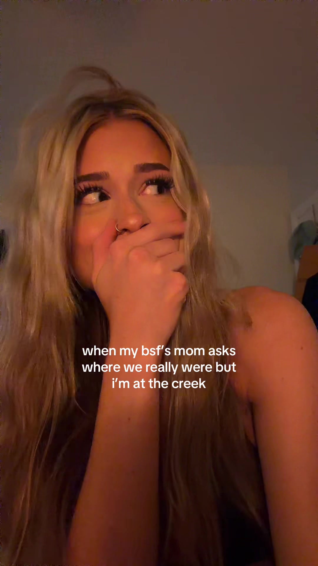 @madi