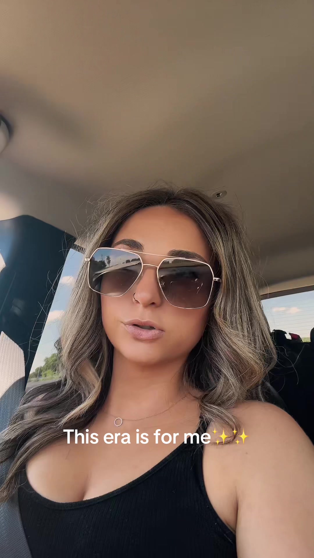 @Beth_Leeper