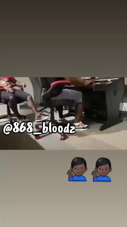 @868_bloodz🩸😈