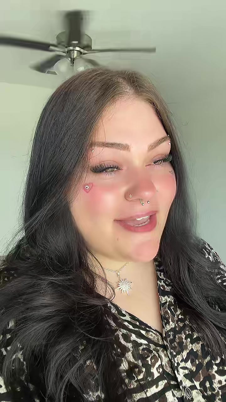 @s2ssnow