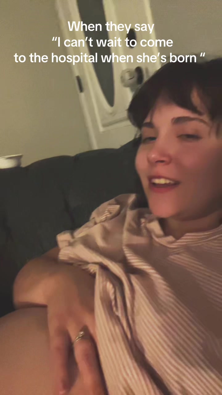 @Anna/girlmomtobe💗