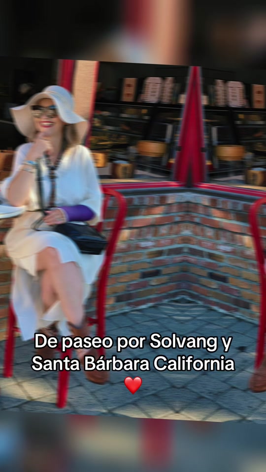 @Astrid