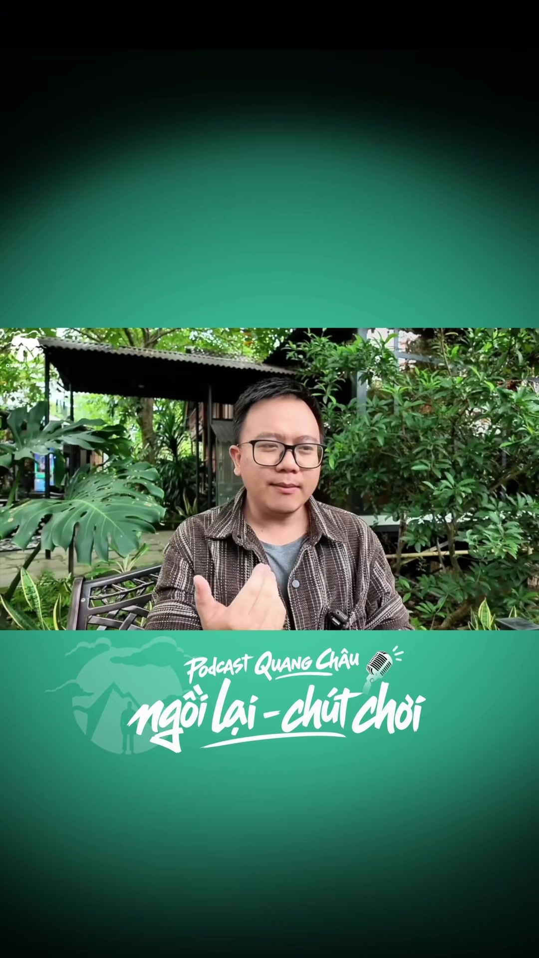 @Người Đi Tìm Huyền Bí