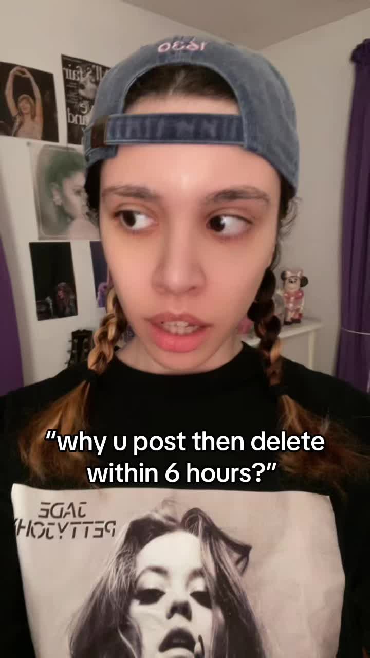 @jianna🐞