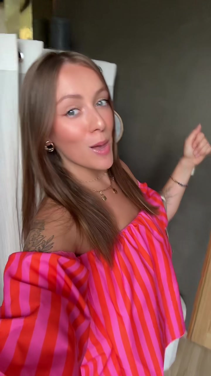 @loiisebft ✰