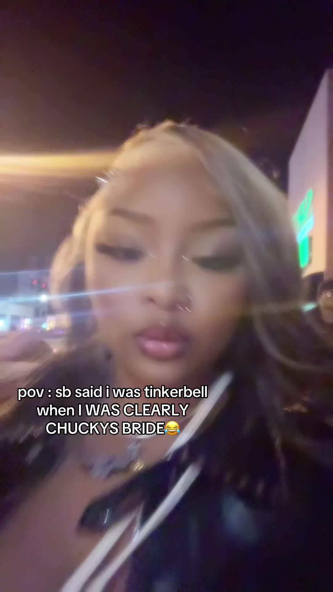 @niyah🫀
