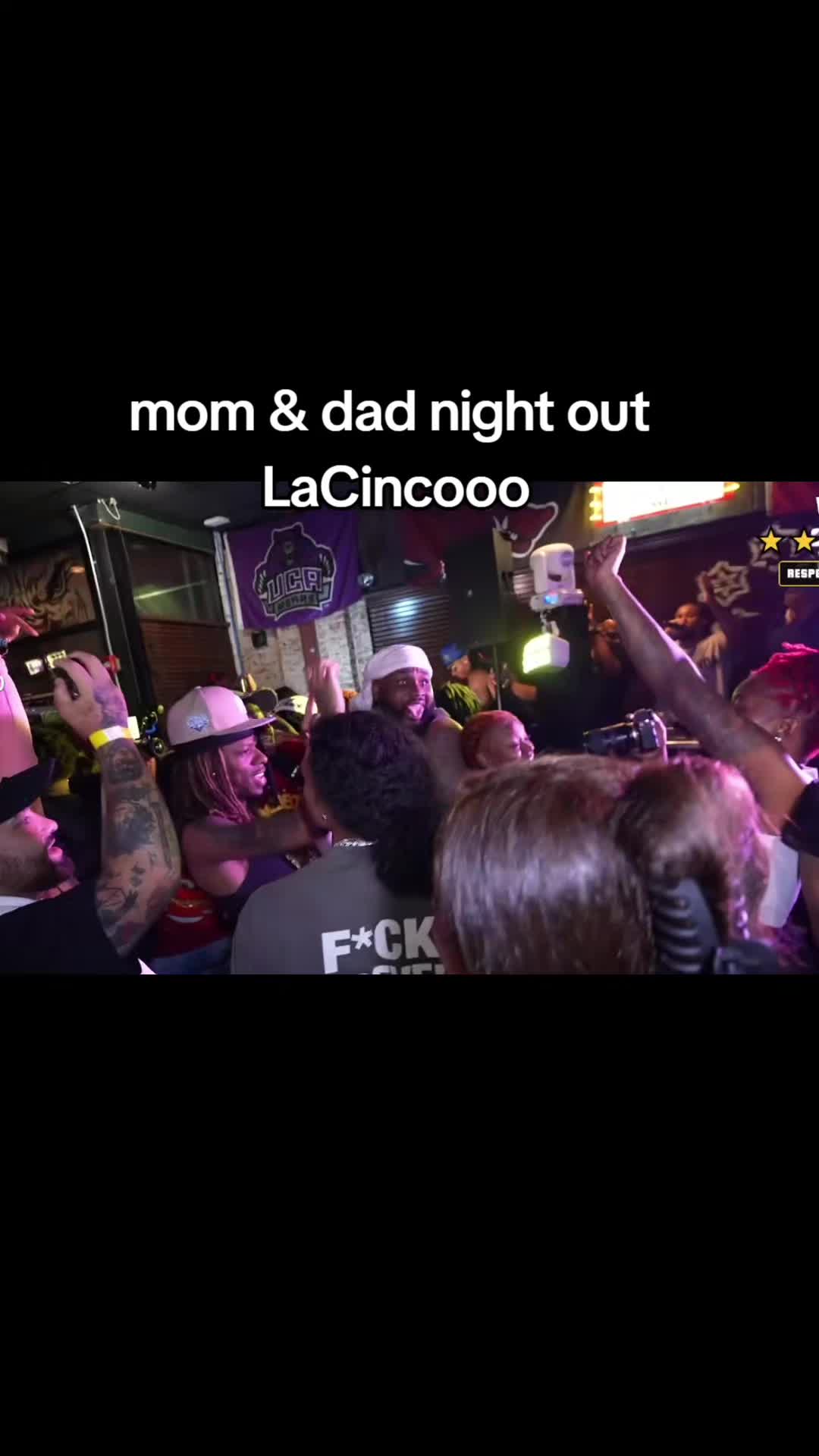 @ClipsGoCrazy