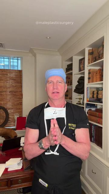 @mensplasticsurgery