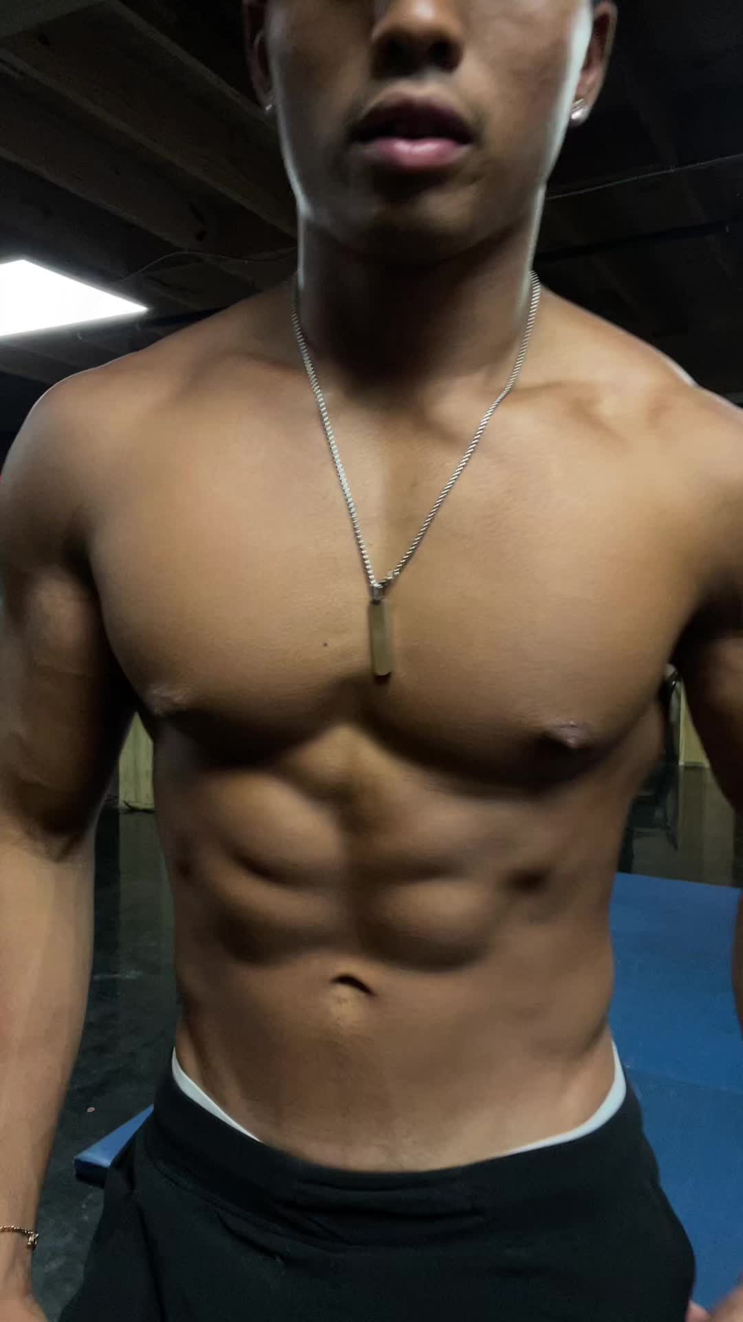 @jayykae