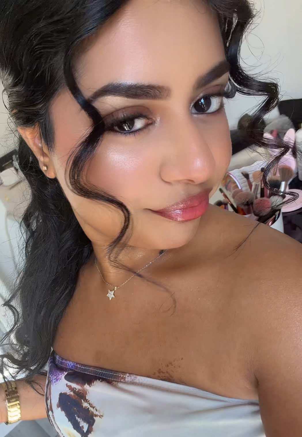 @Dani🤍