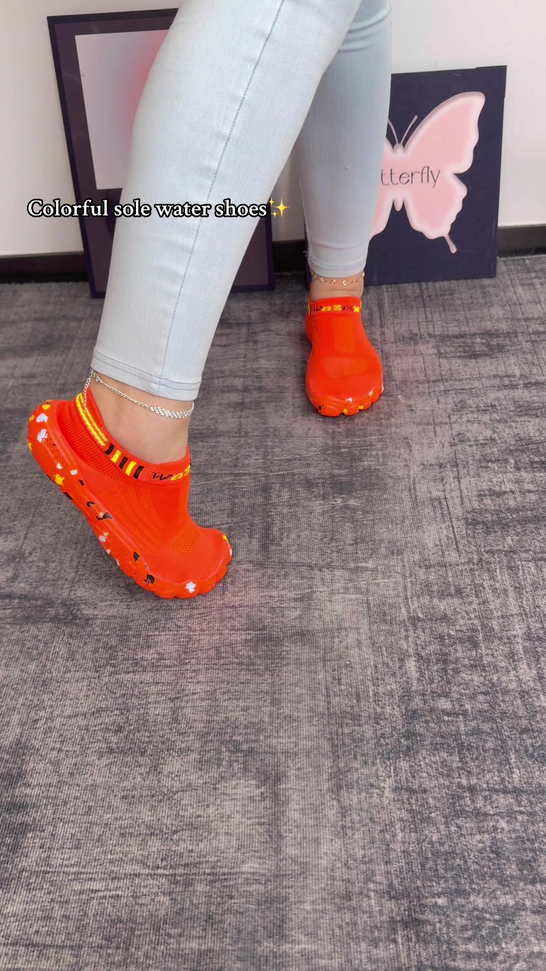 @Monica_fashion
