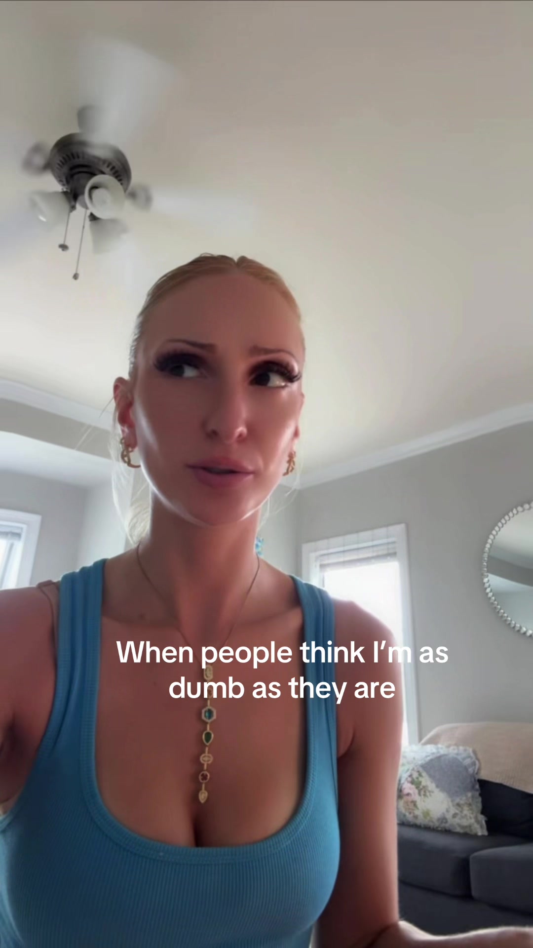 @abby