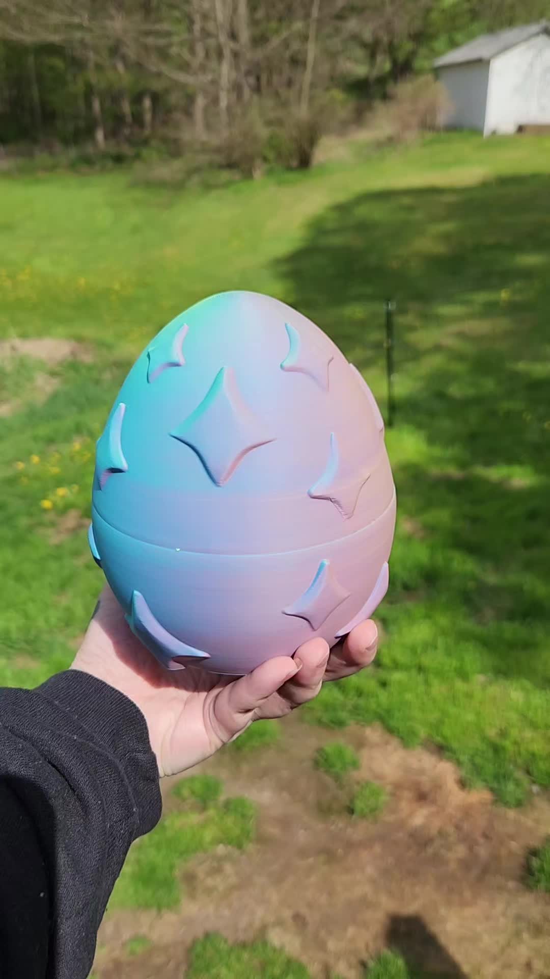 @gothiccx