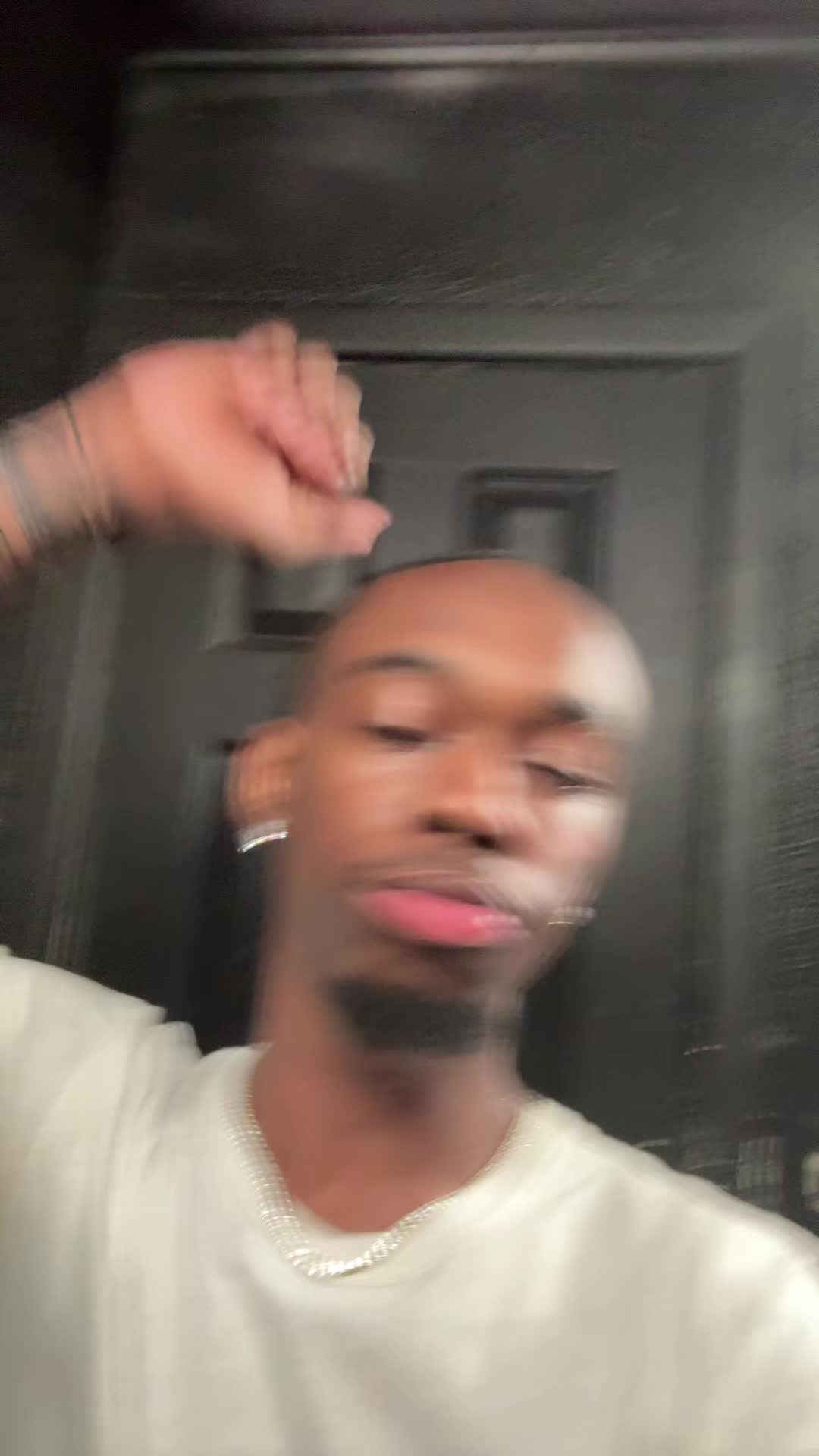 @Edot slime🧡