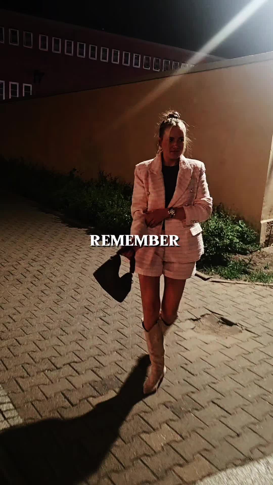 @⚡ KATHARINA 🔥 ADHD & OOTD 🧿