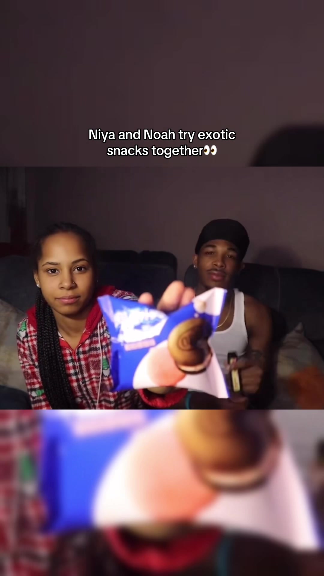 @Niyadrama