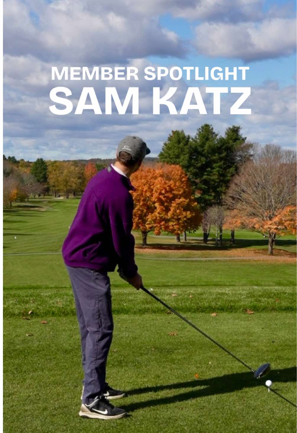 @offscriptgolfclub