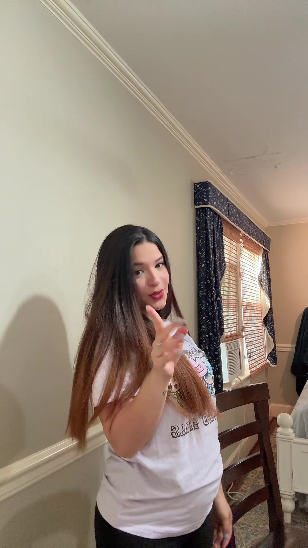 @M’Fer🤍