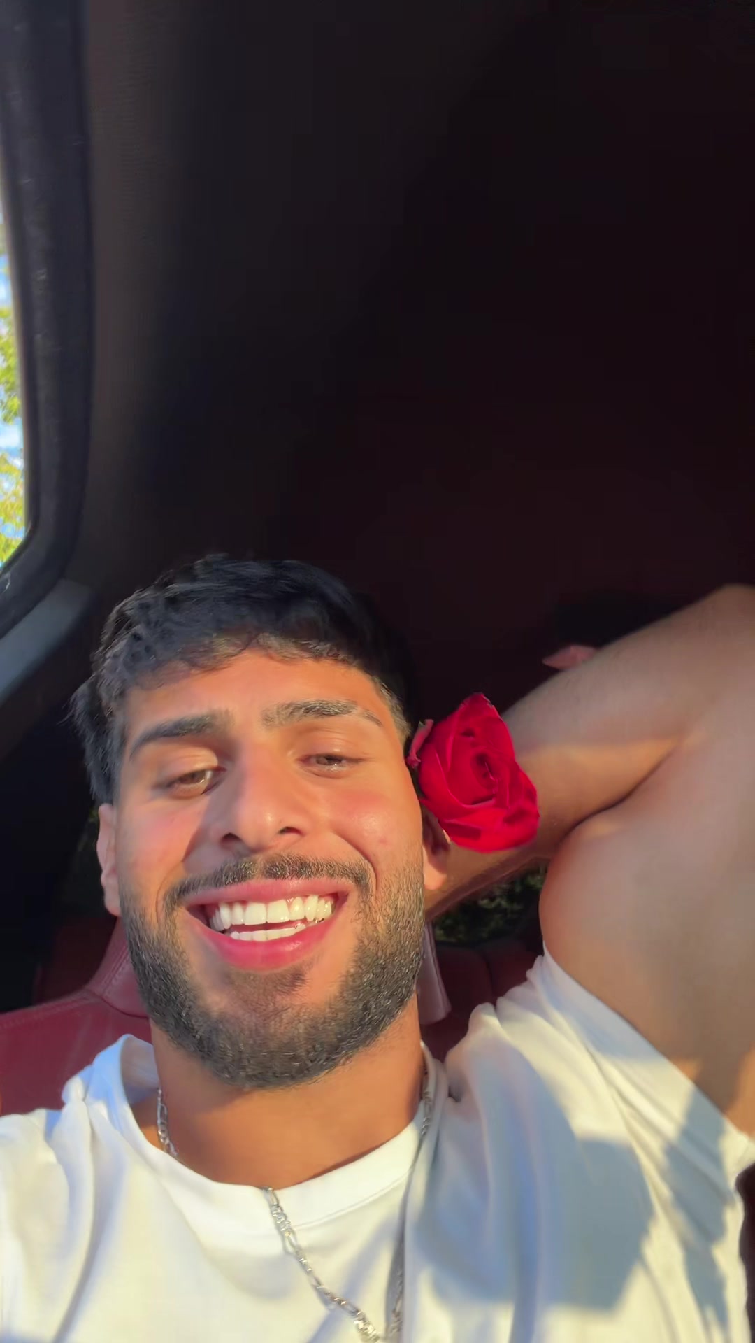 @Omar Masri