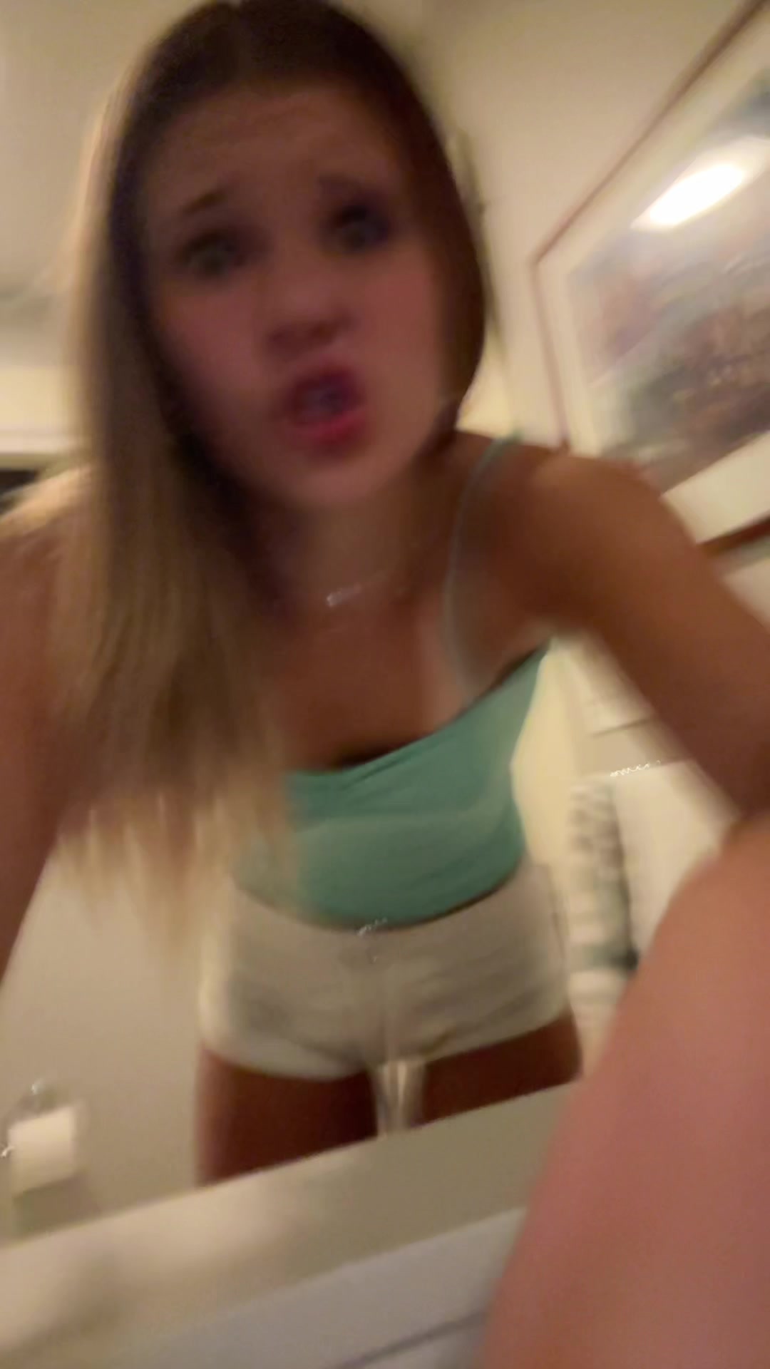 @captainunderpanties_