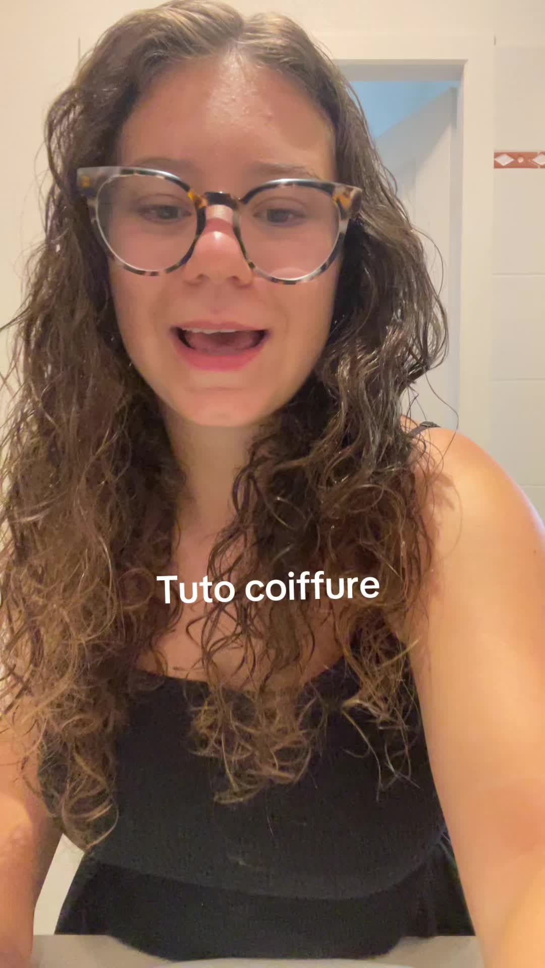 @rose_ccc