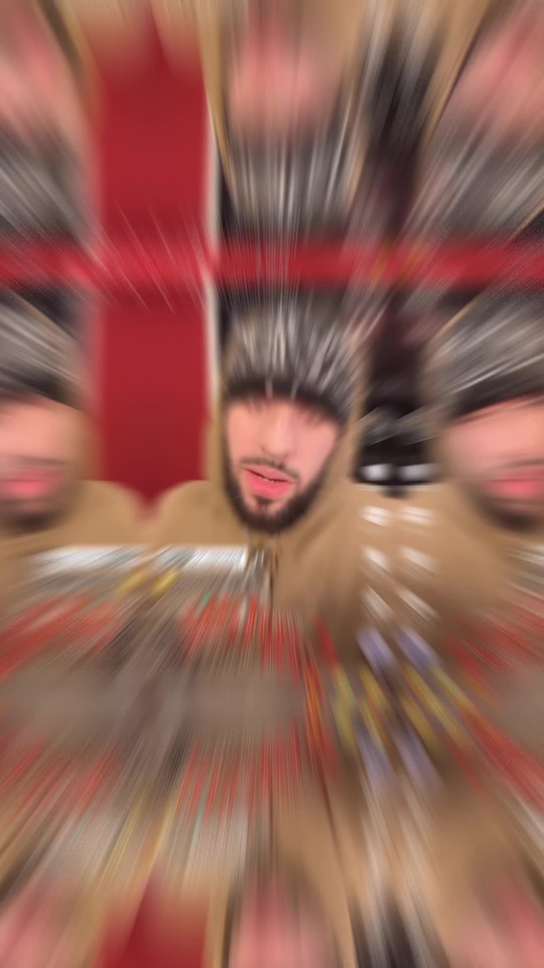 @GASPXR