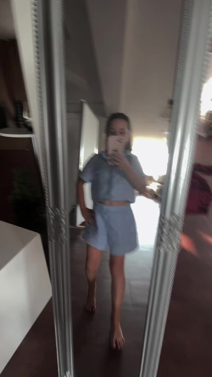 @🥥. / kipti🪸🤍