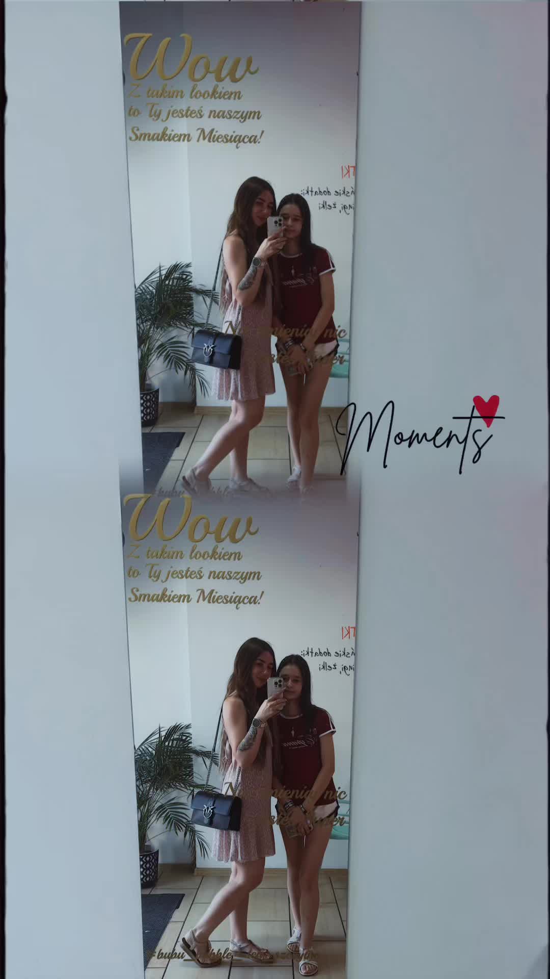 @Daria 🦋