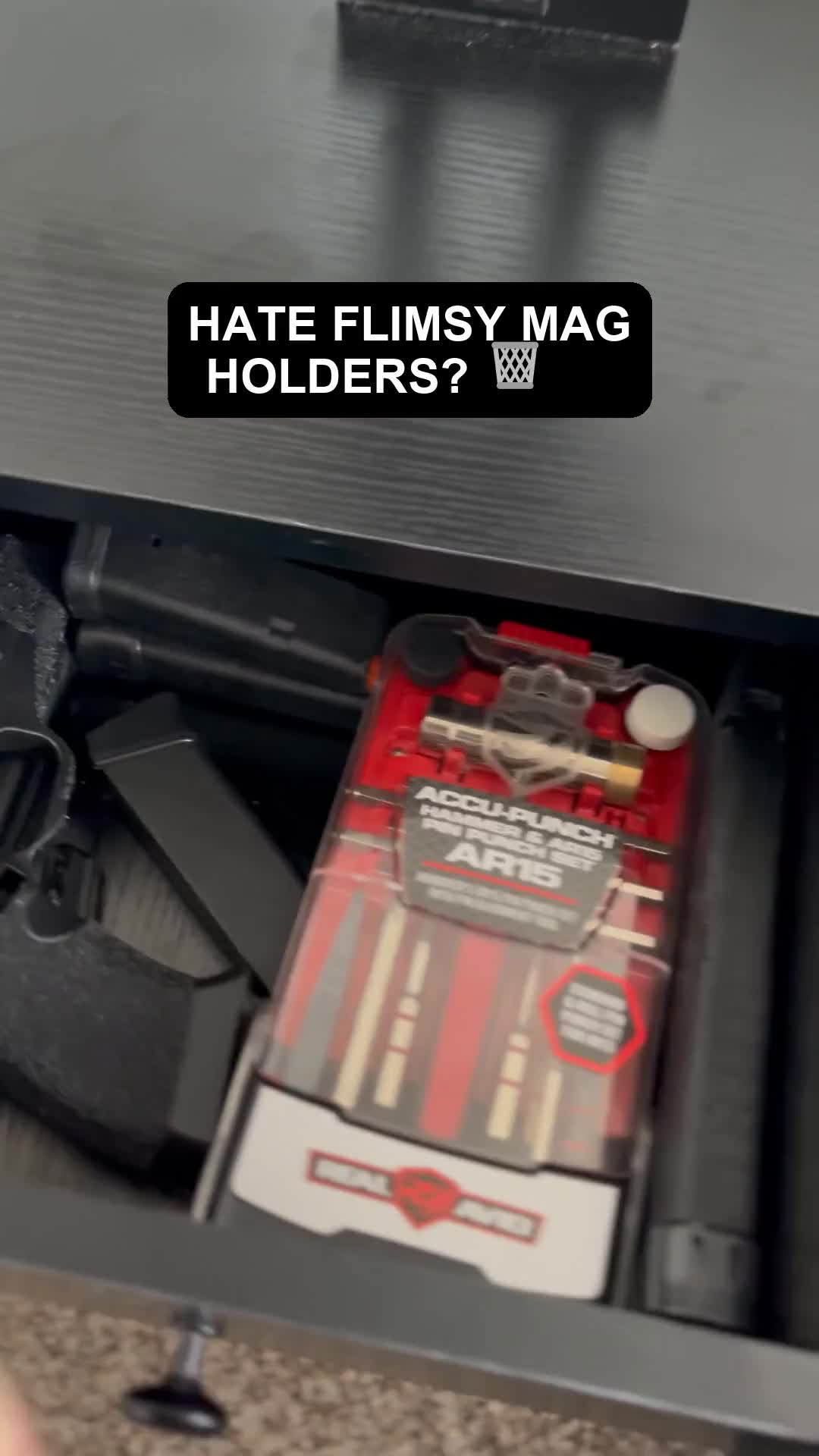 @MagTEX