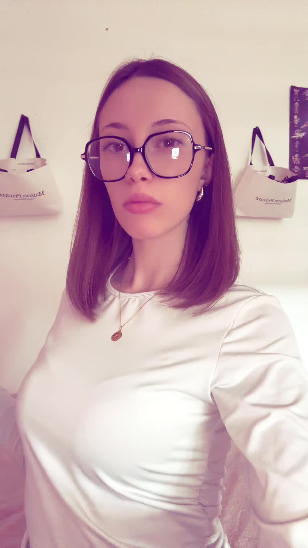 @brenda71🤍