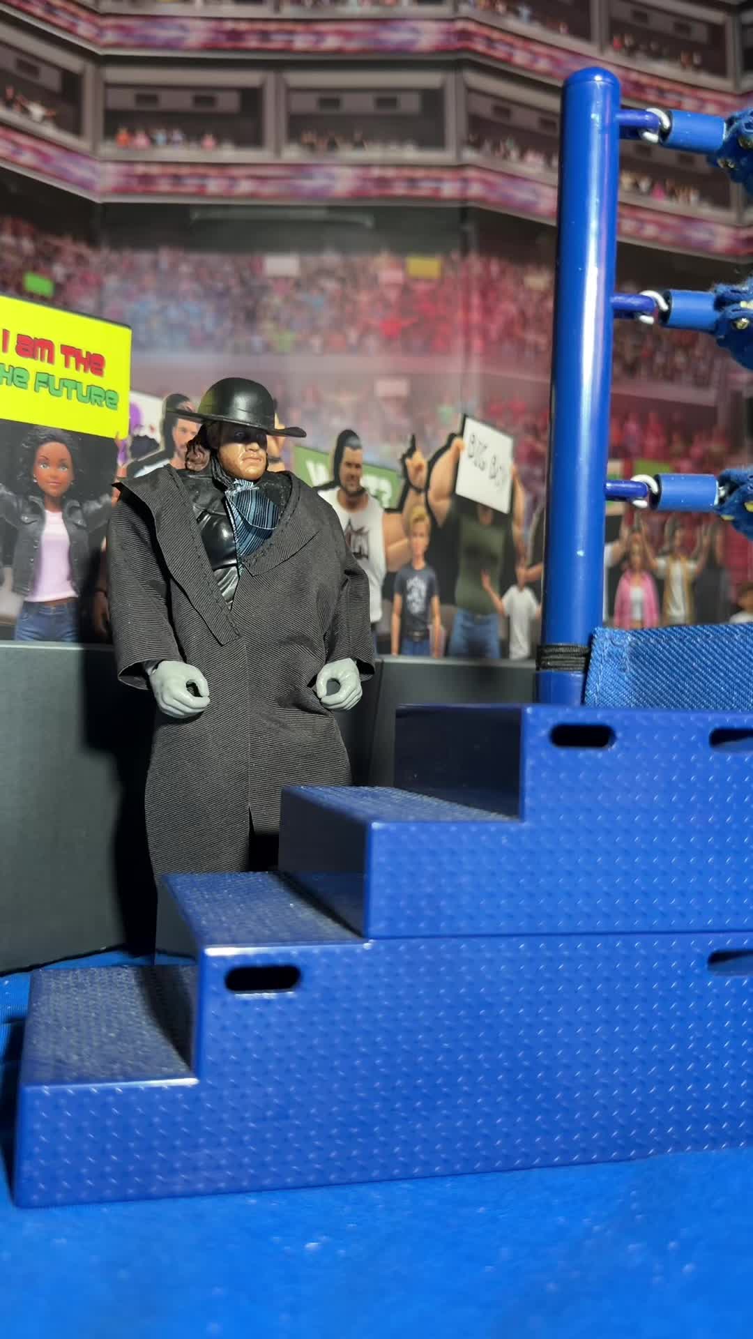 @TheFigureGeek