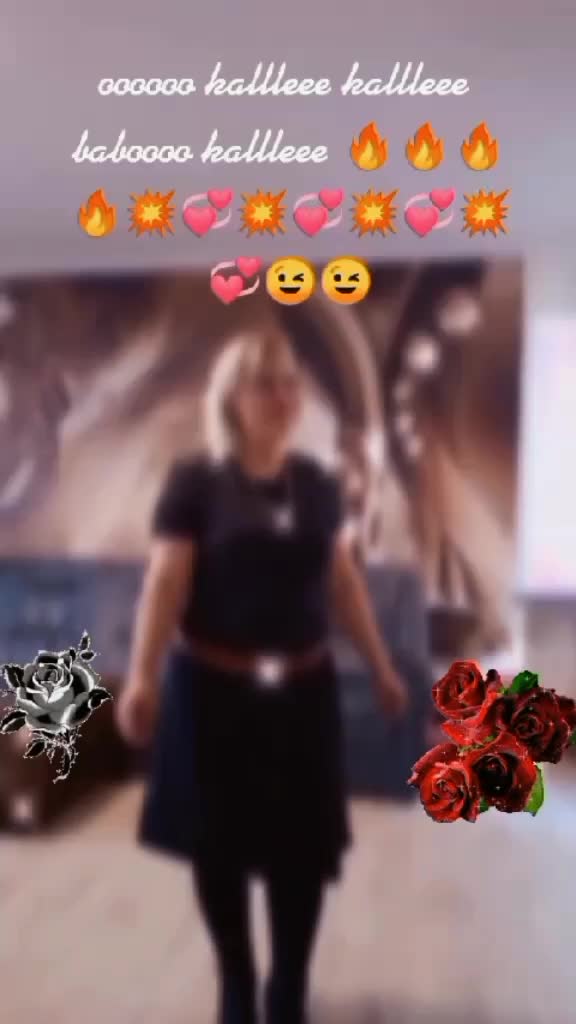 @⭐MIA ⭐MELI⭐❤️