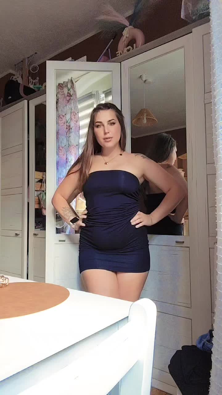@x_hardthink