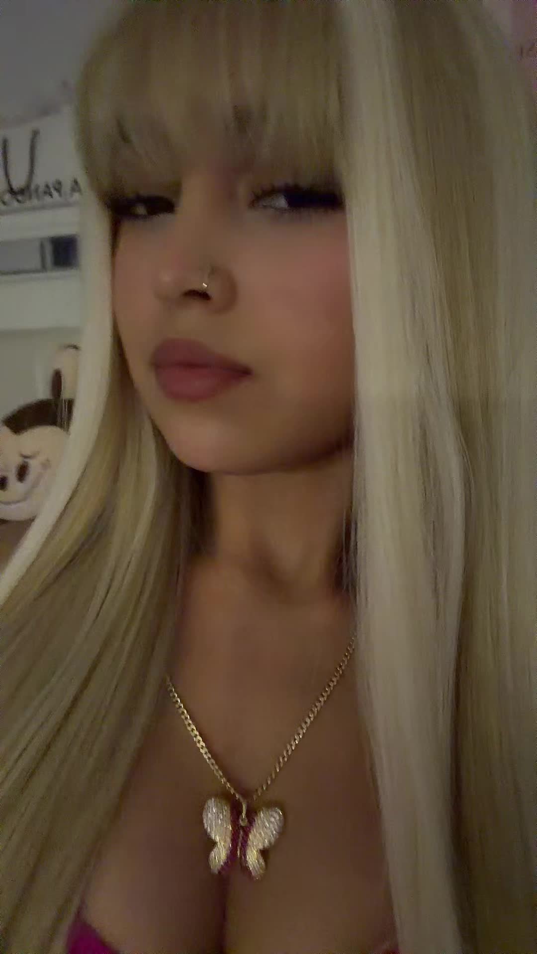 @ɴɪʜᴀᢉ𐭩