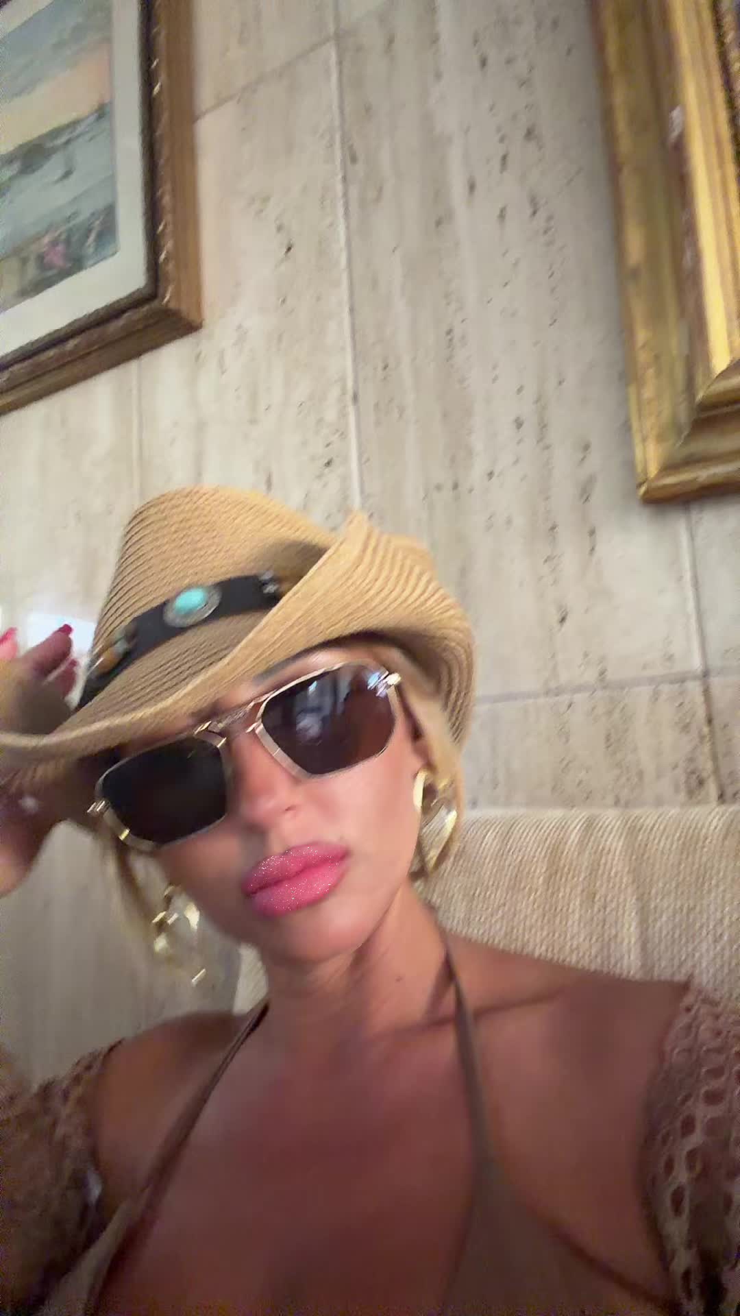 @leperlediemilia