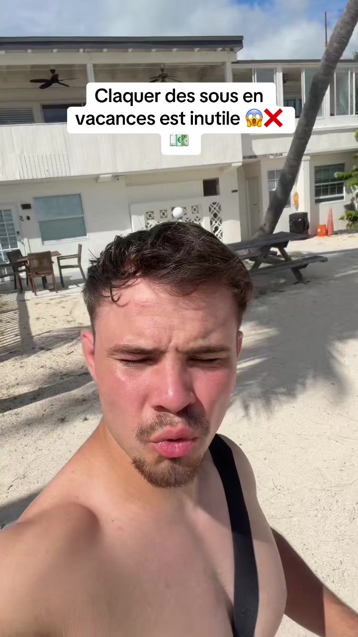 @victor_tiktokcash