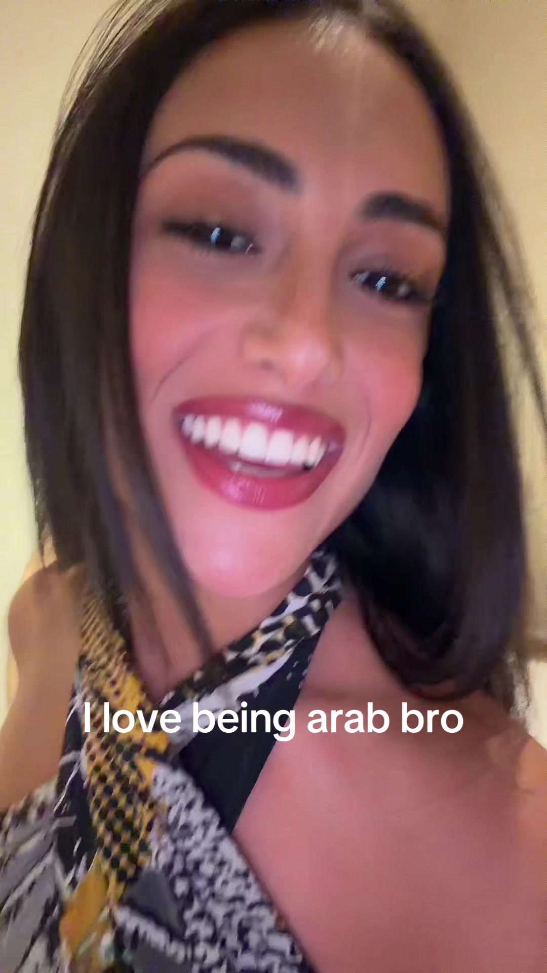 @Samia Kanaan
