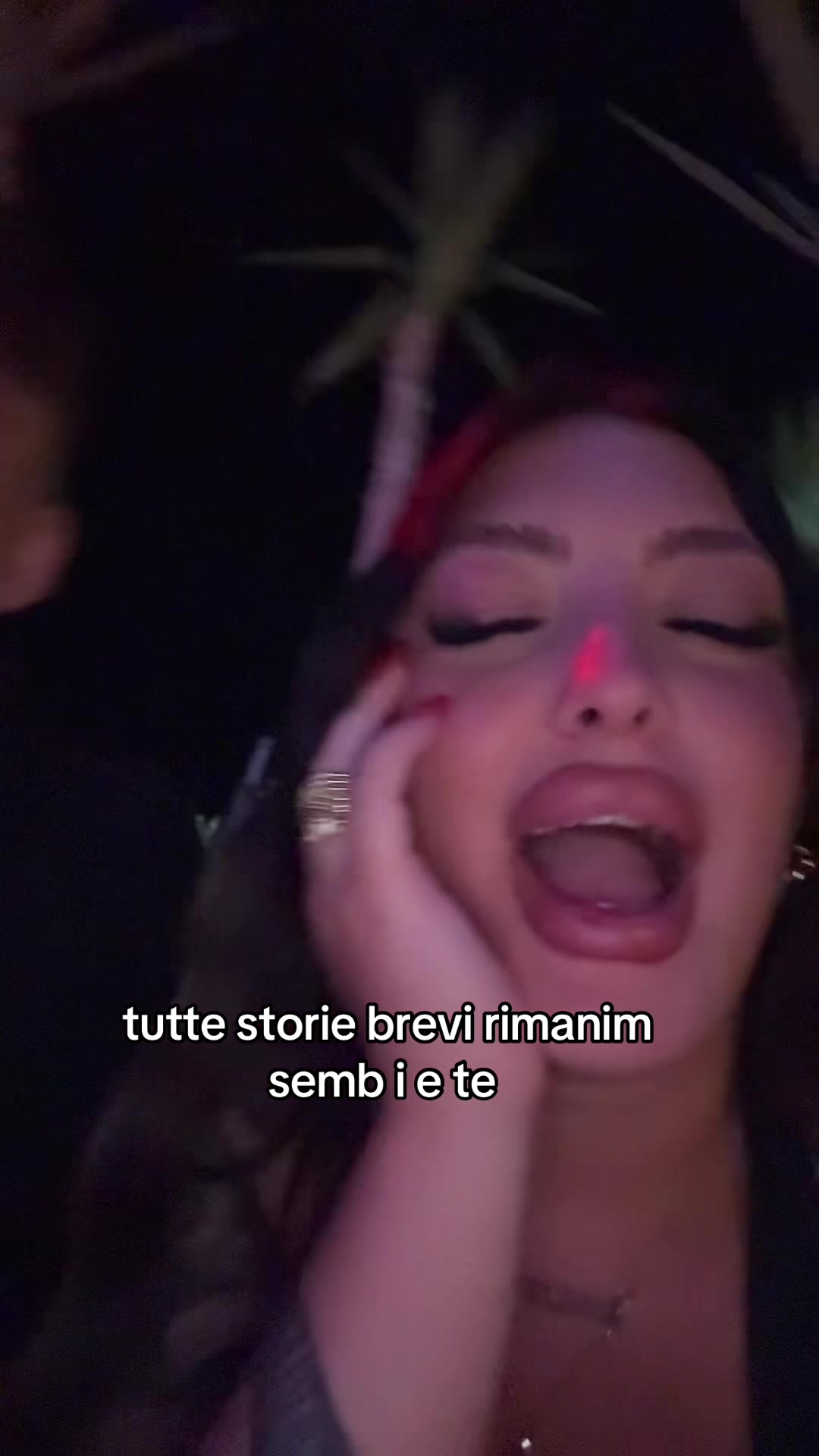 @la tua barista preferita😁