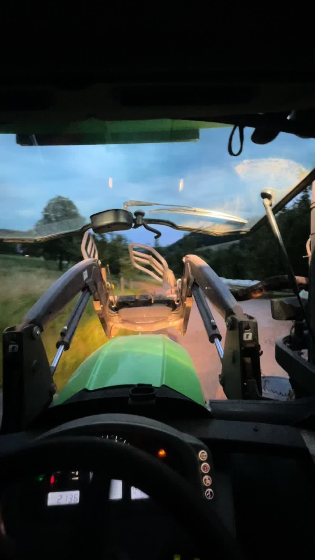 @Deutzfahrerlukas🚜🌾👨🌾