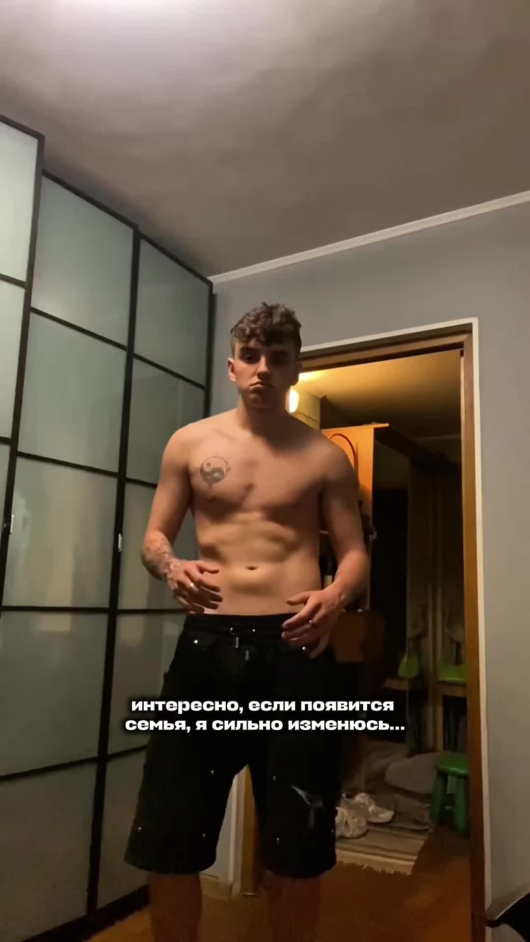 @pa.nikas